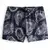 Oysters Swim Shorts