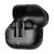 Rixon UltraPods