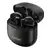 Rixon NeoBuds