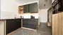 Apartmán s jedním pokojem (52 m²)