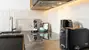 Apartmán s jedním pokojem (52 m²)