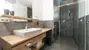 Apartmán s jedním pokojem (52 m²)