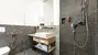 Studio (32 m²)