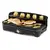 DOMO DO9260G