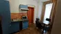 Apartmán 1