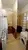 Apartmán 1