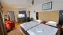 Apartmán 2