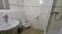 Apartmán 2