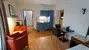 Apartmán 2