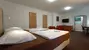 Apartmán 3