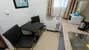 Apartmán 3