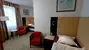 Apartmán 4