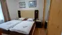 Apartmán 4