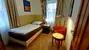 Apartmán 5