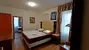 Apartmán 5