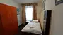 Apartmán 6