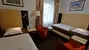 Apartmán 6