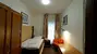 Apartmán 6