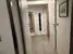 Apartmán A4