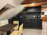Apartmán A4