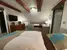 Apartmán A4