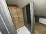 Apartmán A4