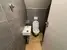 Apartmán A4