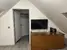 Apartmán A4