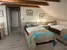 Apartmán A4