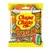 Chupa Chups mini bites, 90 g
