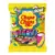 Chupa Chups Mini tubes, 90 g