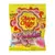 Chupa Chups Pinkis, 90 g