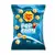 Chupa Chups Popcorn Cola, 90 g