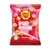 Chupa Chups Popcorn Jahoda, 90 g