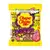 Chupa Chups Sour Bombs, 90 g