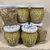 Med s pylem, 250 g