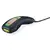 Epilátor Beurer IPL5800