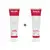 2x zubní pasta Roots Whitening