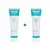 2x zubní pasta Roots Sonic Gel