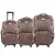 Sada 1 (24 l, 40 l, 65 l)