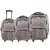 Sada 1 (24 l, 40 l, 65 l)