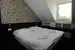 Dvoulůžkový pokoj **** (28 m²)