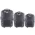 Sada 1 (24 l, 40 l, 65 l)