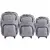 Sada 1 (24 l, 40 l, 65 l)
