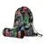 Pytlík gym bag a penál na tužky Minecraft: Dungeons Character