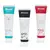 1x Roots Charcoal,1x Roots Whitening, 1x Roots Sonic Gel