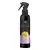 Real Gold bytový parfém, 300 ml