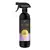 Real Gold proti prachu, 550 g