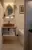 Tiny House Nirvana GEBO