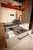Tiny House Nirvana GEBO